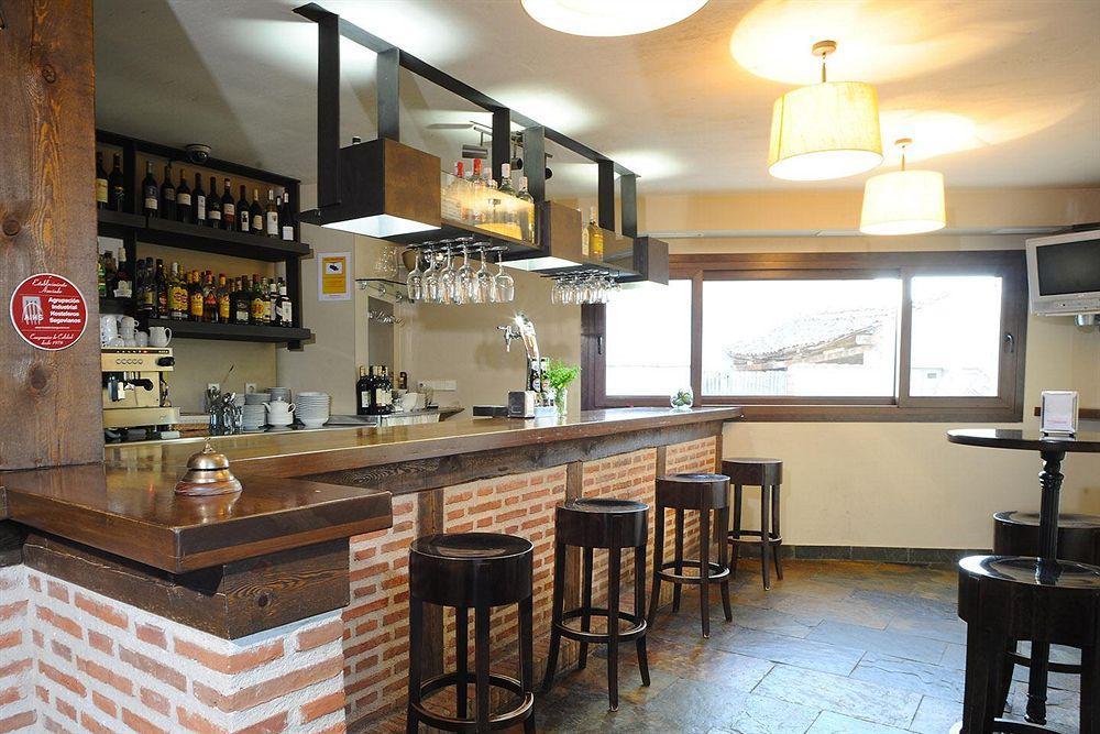 Solaz Del Moros Apartment Anaya Luaran gambar