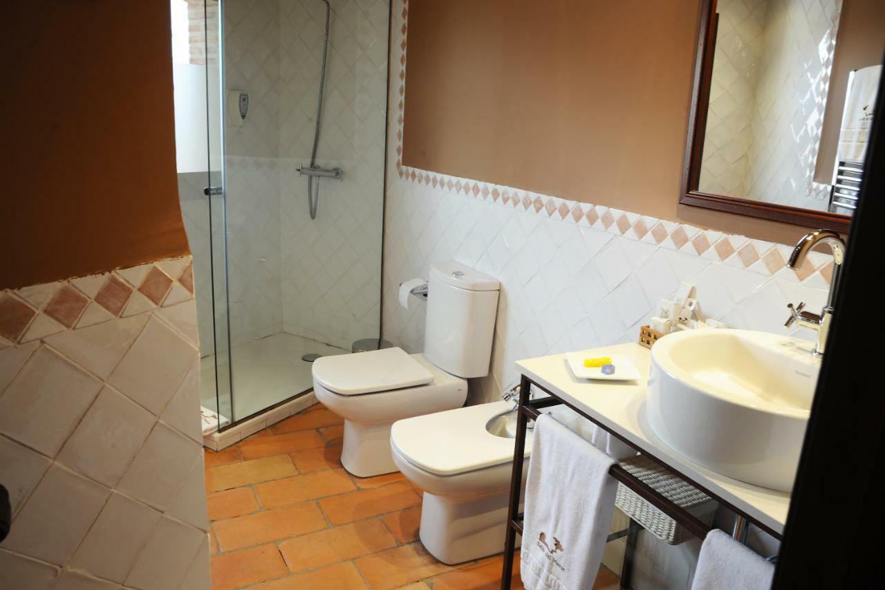 Solaz Del Moros Apartment Anaya Bilik gambar