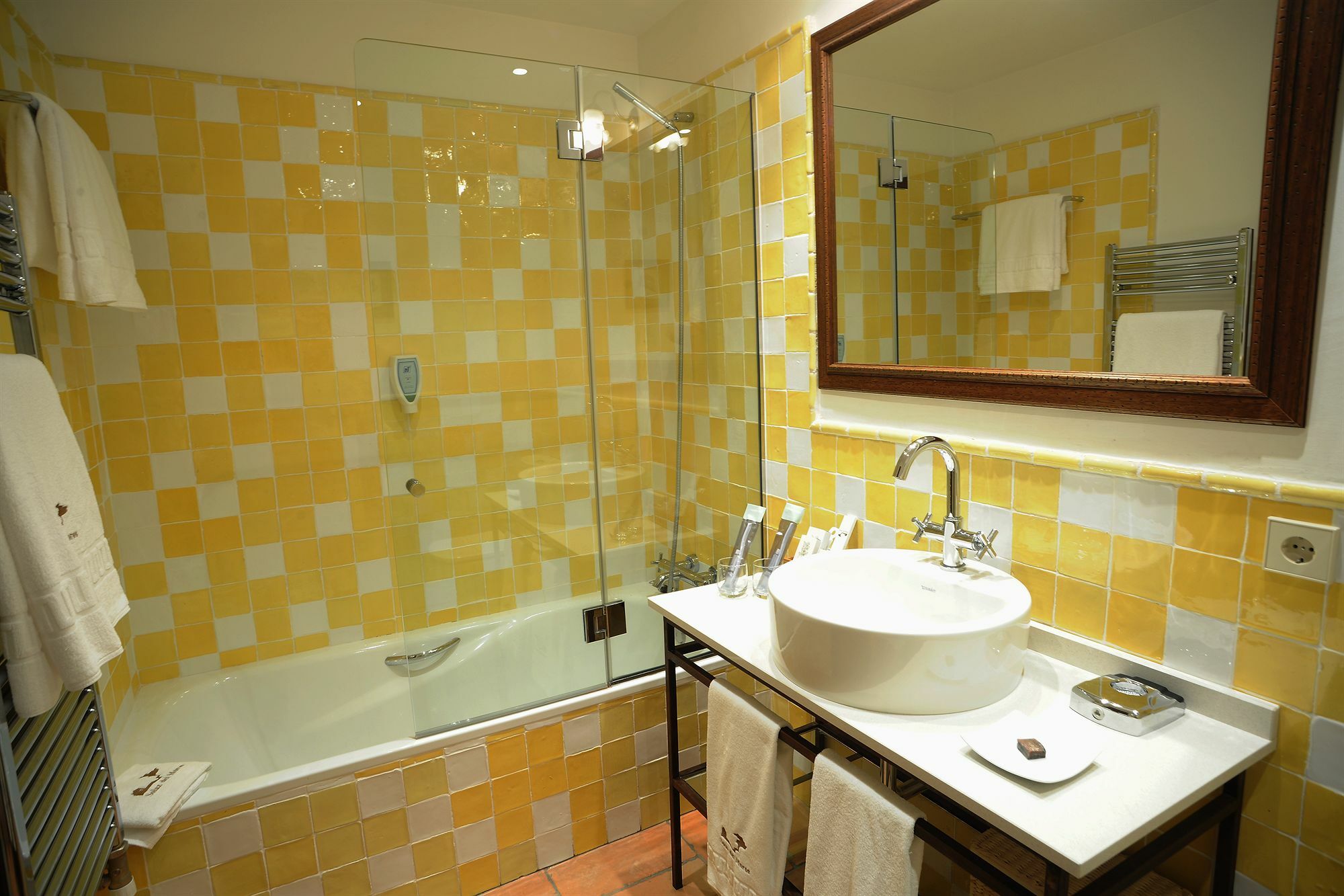 Solaz Del Moros Apartment Anaya Luaran gambar