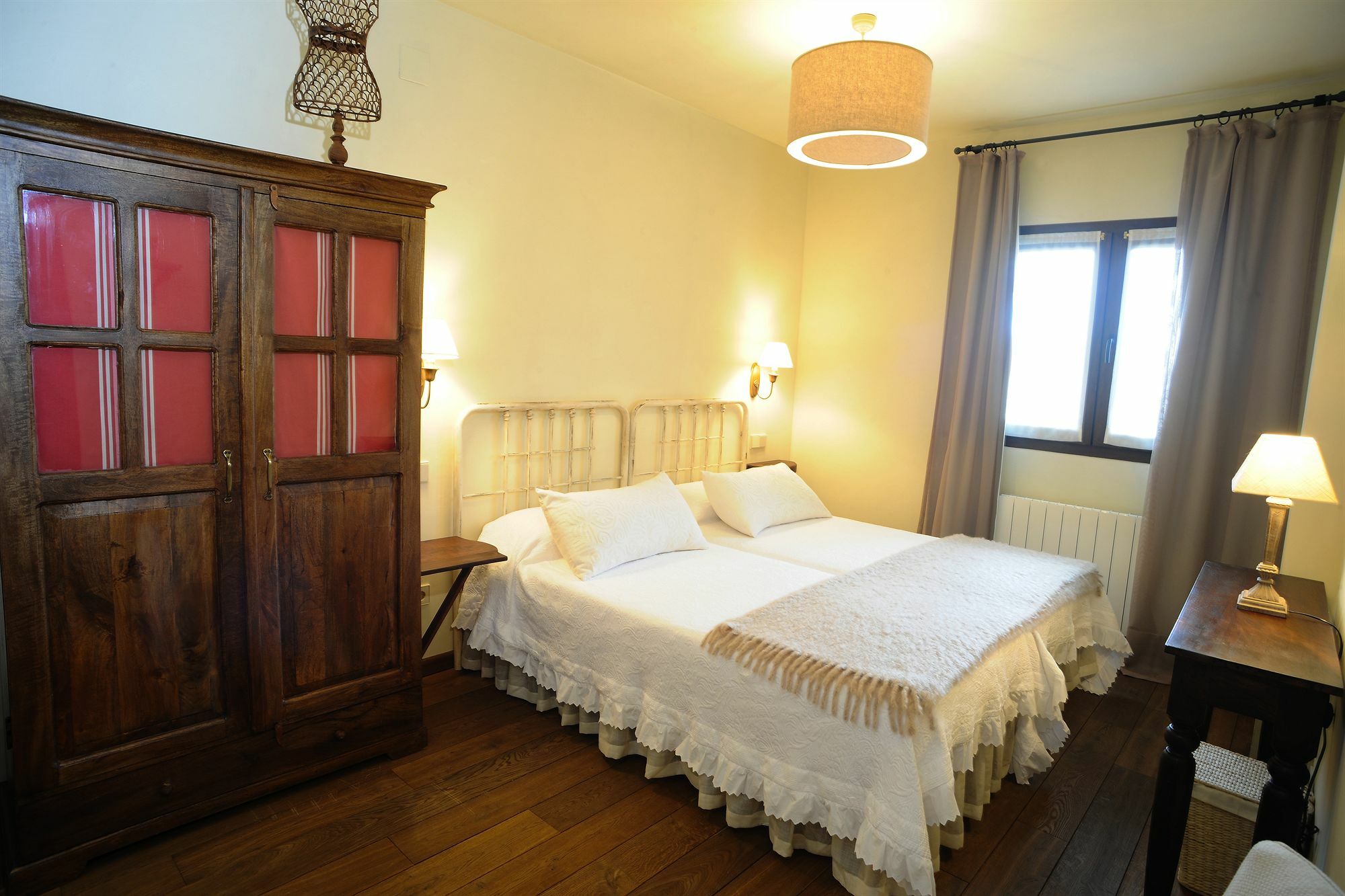 Solaz Del Moros Apartment Anaya Luaran gambar