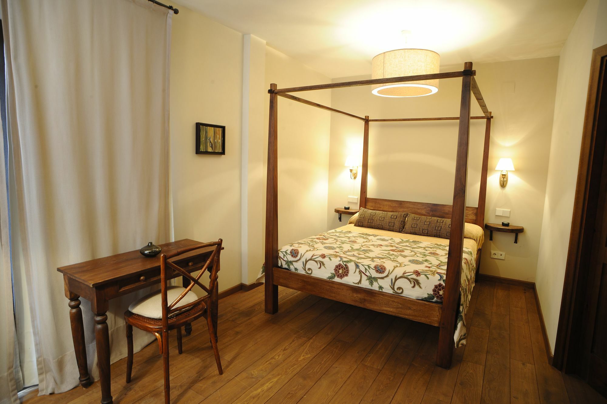 Solaz Del Moros Apartment Anaya Bilik gambar