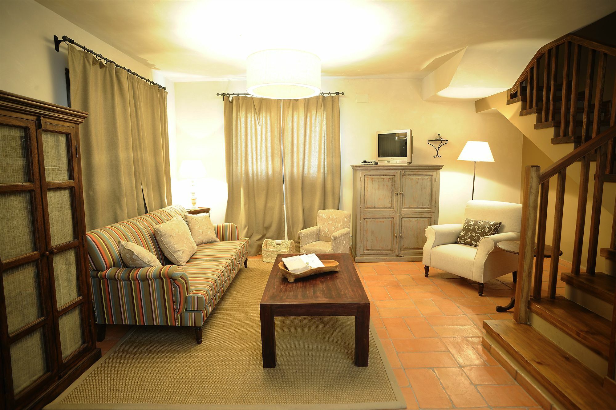 Solaz Del Moros Apartment Anaya Luaran gambar