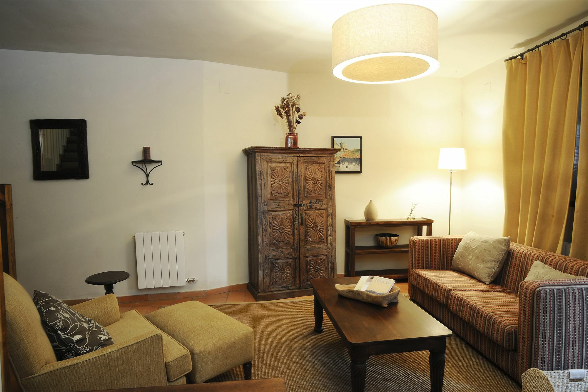 Solaz Del Moros Apartment Anaya Luaran gambar